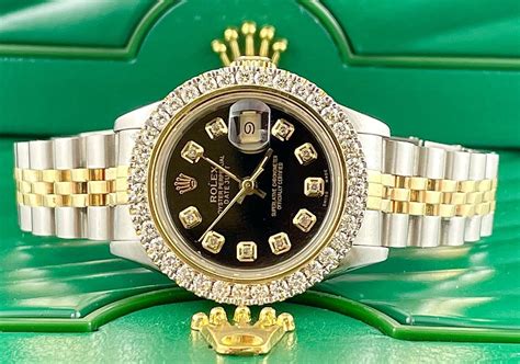 which rolex watch visited the titanic|For Sale: Rolex Watches That Have Been to the Titanic .